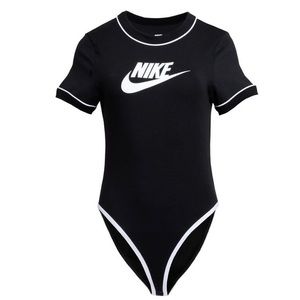 NIKE PLUS SIZE BODYSUIT